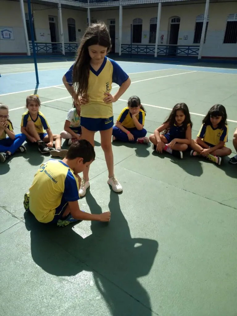 WhatsApp Image 2023-09-06 at 10.25.27