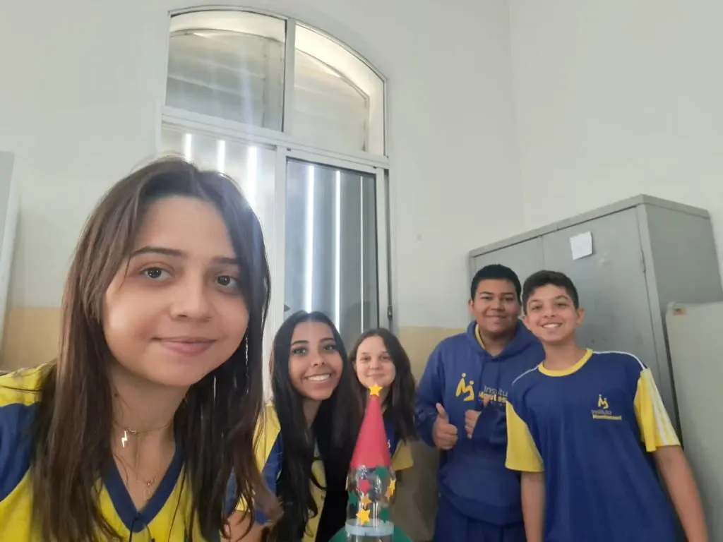 WhatsApp Image 2023-09-11 at 14.34.01 (1)