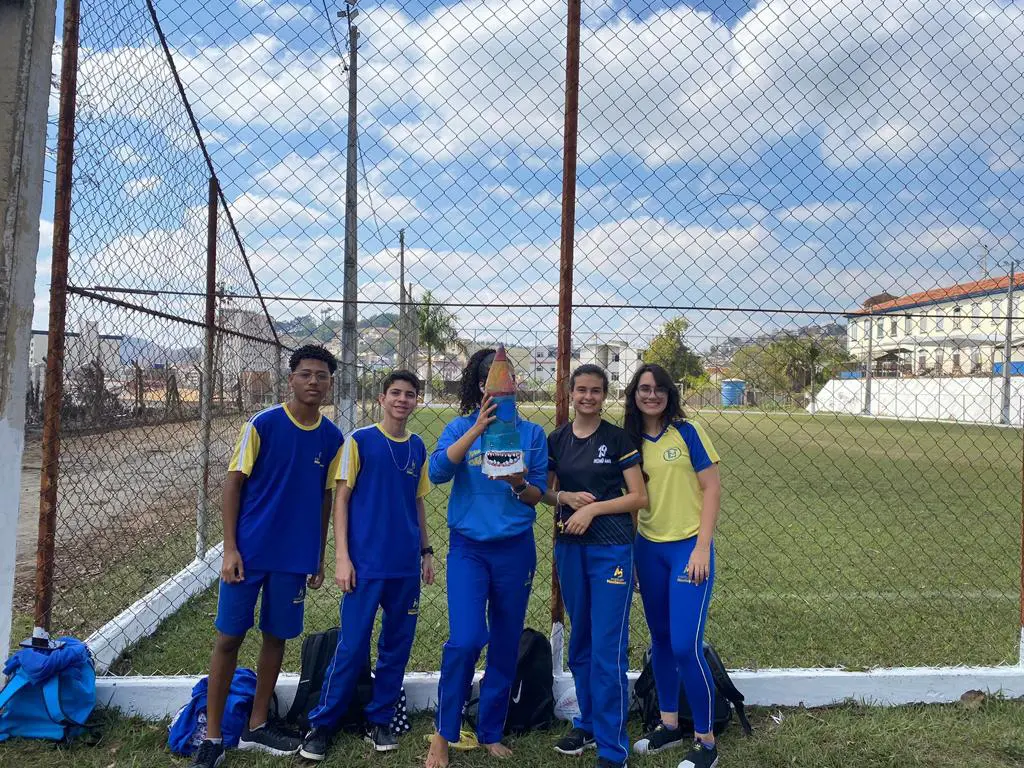 WhatsApp Image 2023-09-11 at 14.34.01 (2)