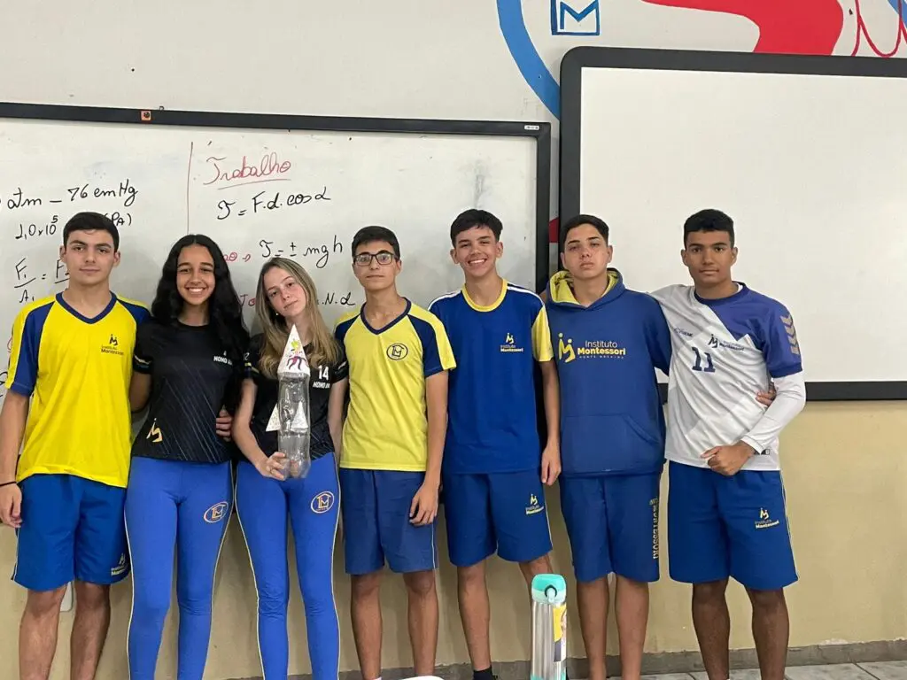 WhatsApp Image 2023-09-11 at 14.34.01 (3)