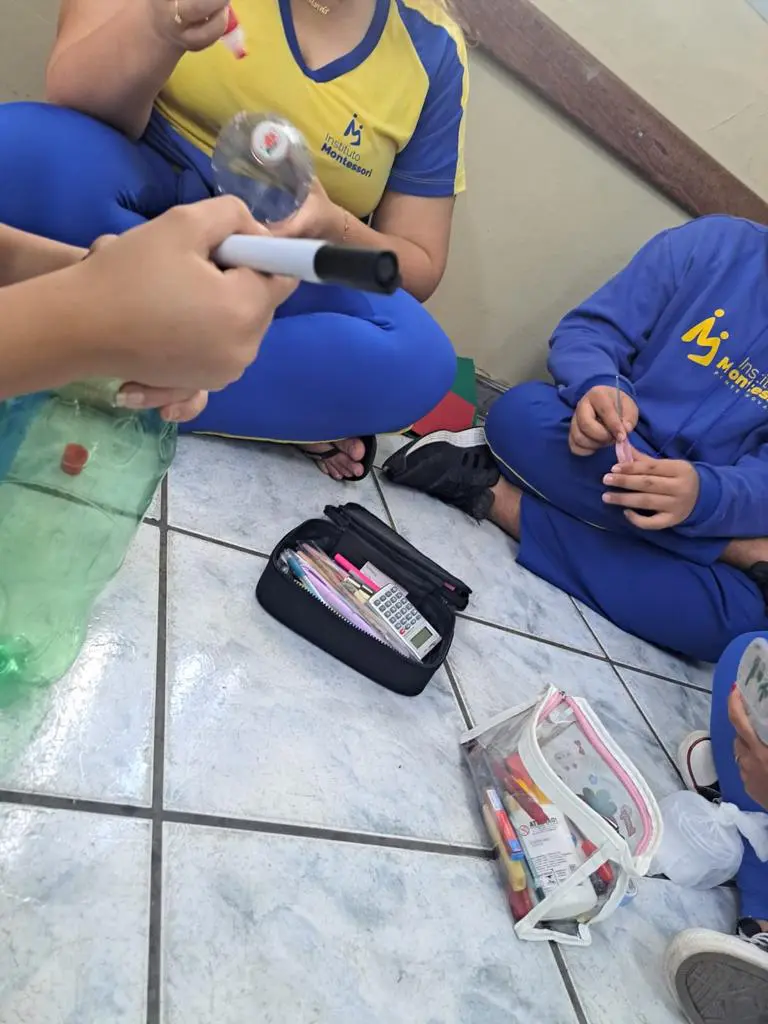 WhatsApp Image 2023-09-11 at 14.34.01