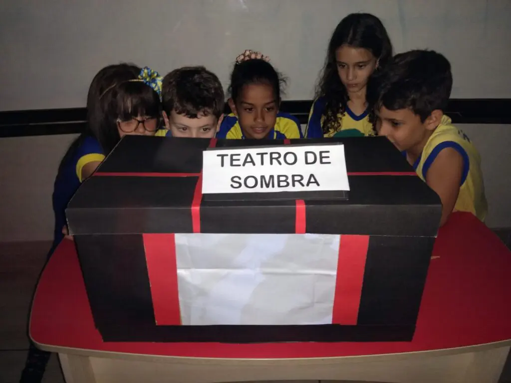 WhatsApp Image 2023-09-11 at 19.41.34