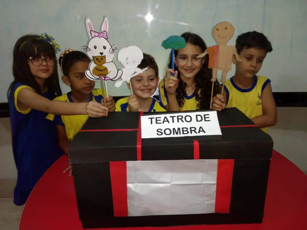 WhatsApp Image 2023-09-11 at 19.41.36