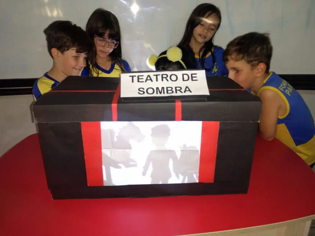 WhatsApp Image 2023-09-11 at 19.41.37