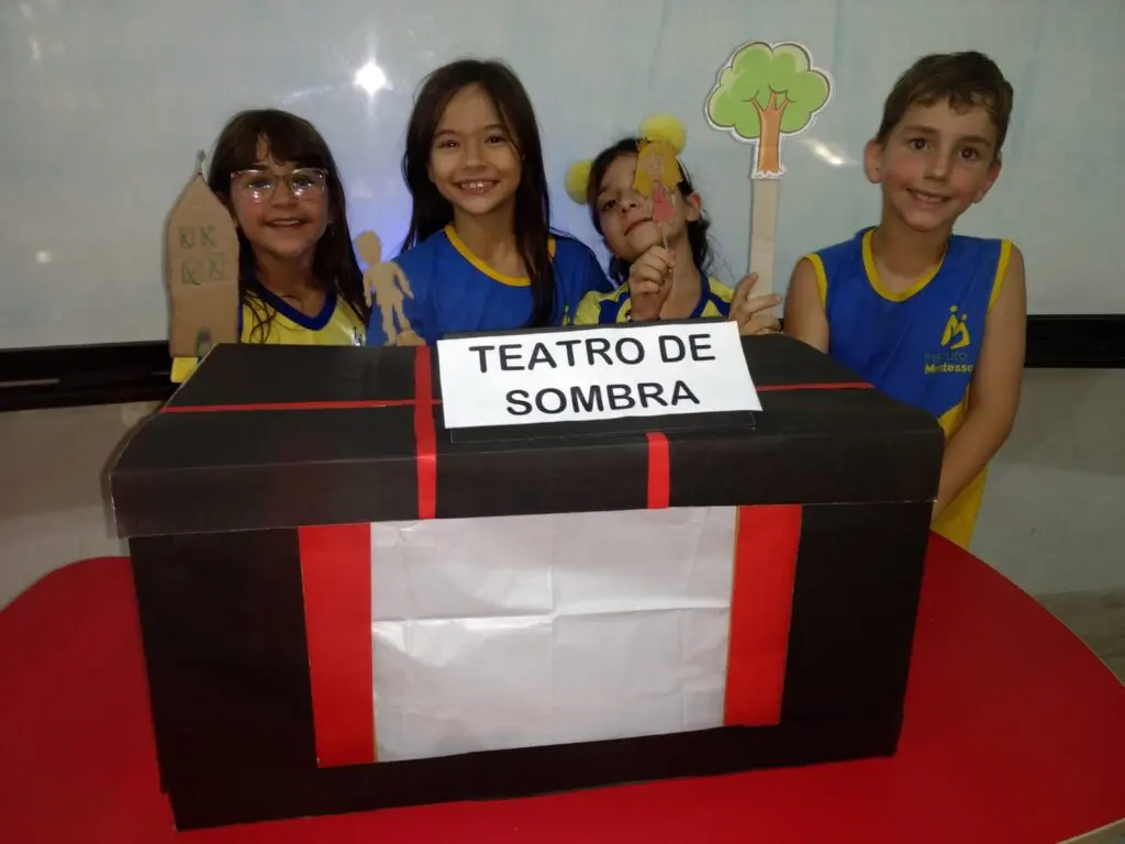 WhatsApp Image 2023-09-11 at 19.41.37 (2)