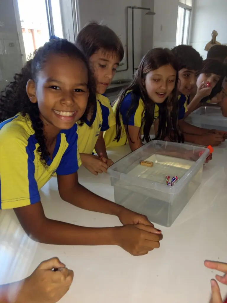 WhatsApp Image 2023-09-11 at 19.41.54 (3)