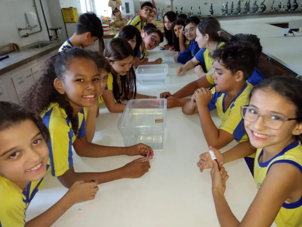 WhatsApp Image 2023-09-11 at 19.41.56