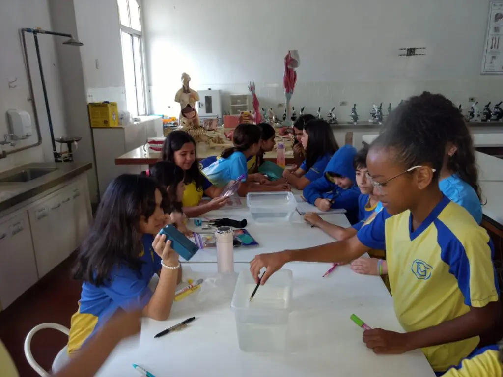 WhatsApp Image 2023-09-11 at 19.42.03 (2)