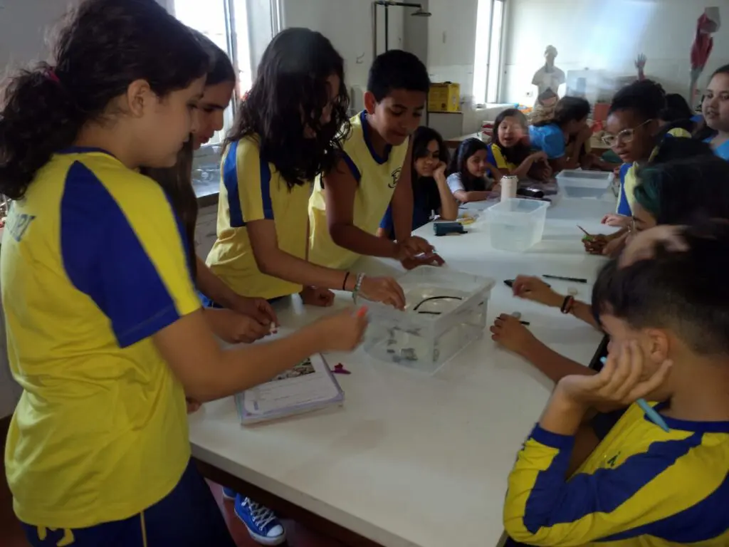 WhatsApp Image 2023-09-11 at 19.42.06 (1)