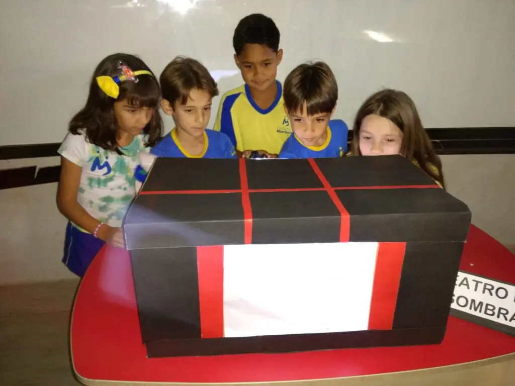 WhatsApp Image 2023-09-11 at 19.42.08