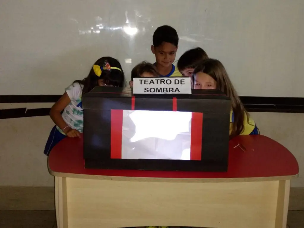 WhatsApp Image 2023-09-11 at 19.42.09 (1)