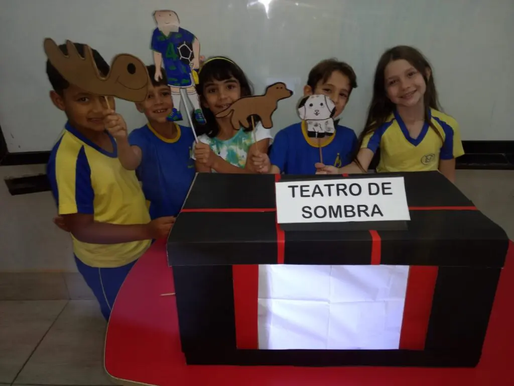 WhatsApp Image 2023-09-11 at 19.42.09 (2)