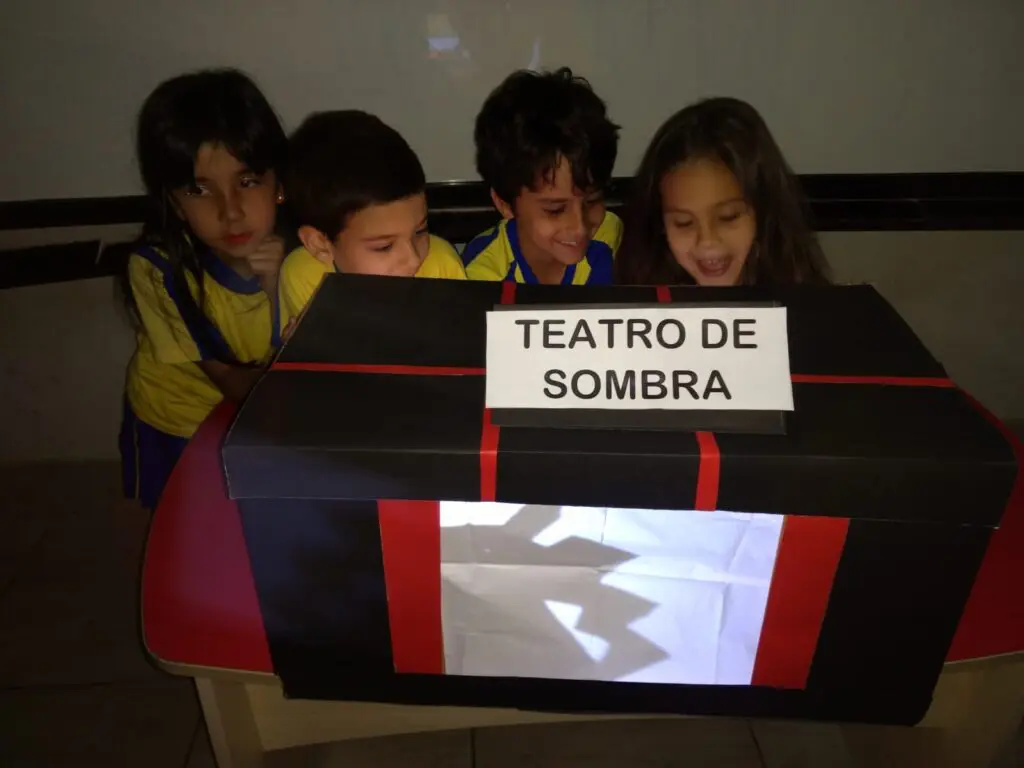 WhatsApp Image 2023-09-11 at 19.42.10 (1)