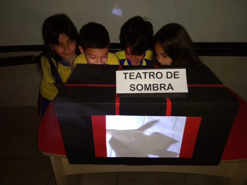 WhatsApp Image 2023-09-11 at 19.42.12