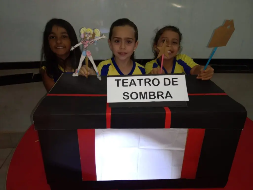 WhatsApp Image 2023-09-11 at 19.42.17