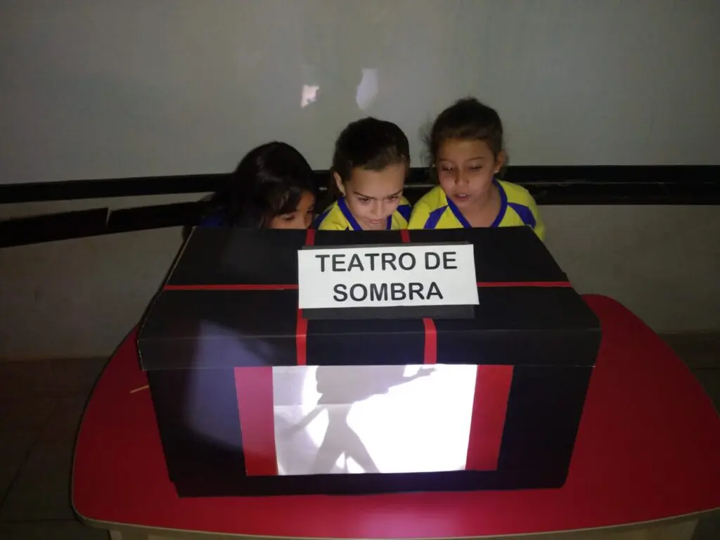 WhatsApp Image 2023-09-11 at 19.42.19