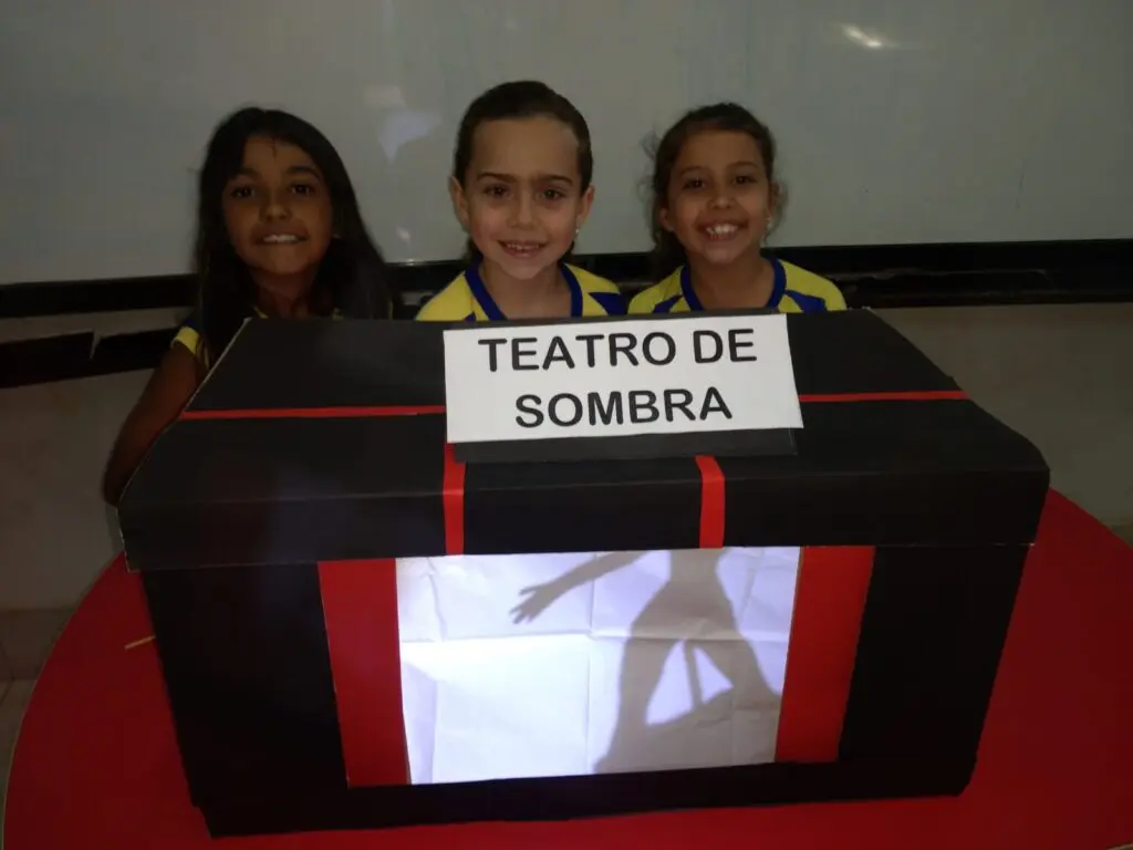 WhatsApp Image 2023-09-11 at 19.42.20 (1)