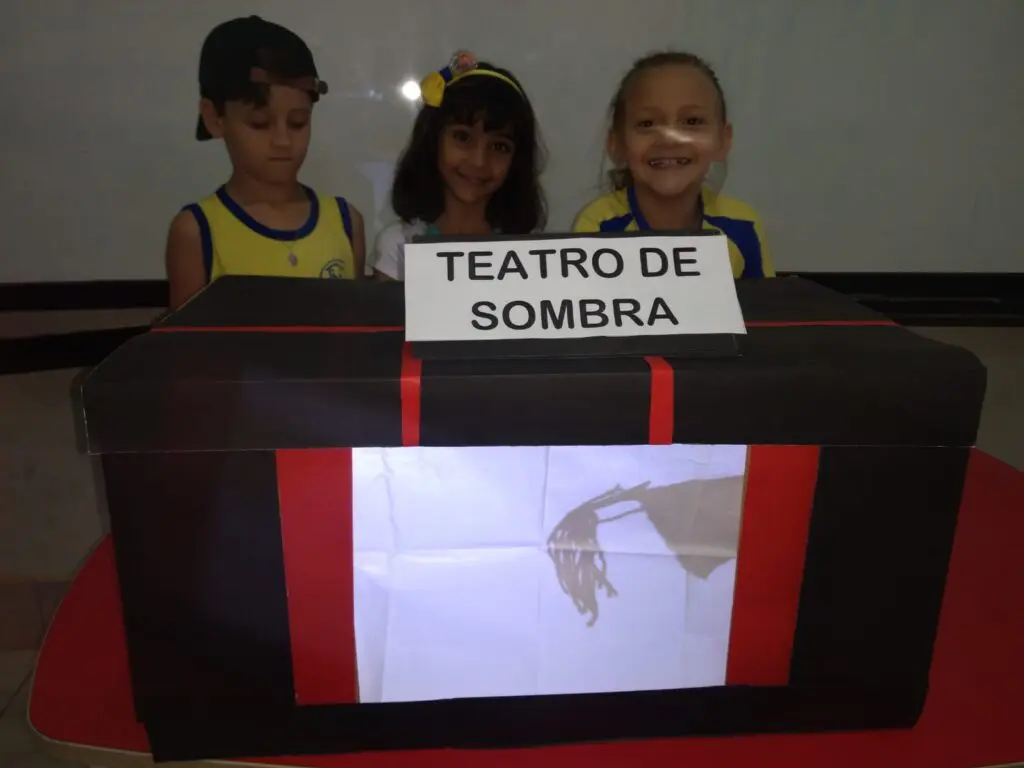 WhatsApp Image 2023-09-11 at 19.42.25