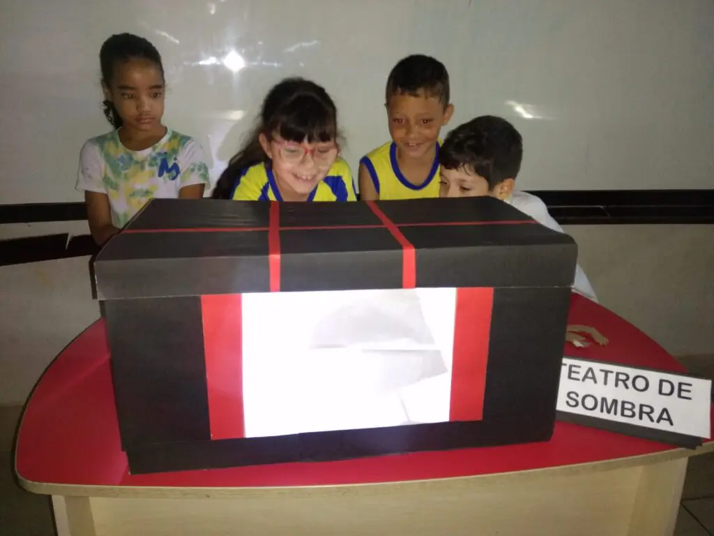 WhatsApp Image 2023-09-11 at 19.42.26