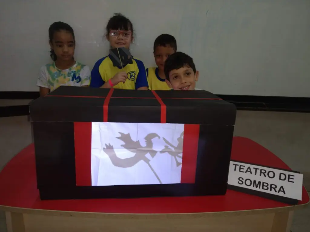 WhatsApp Image 2023-09-11 at 19.42.27