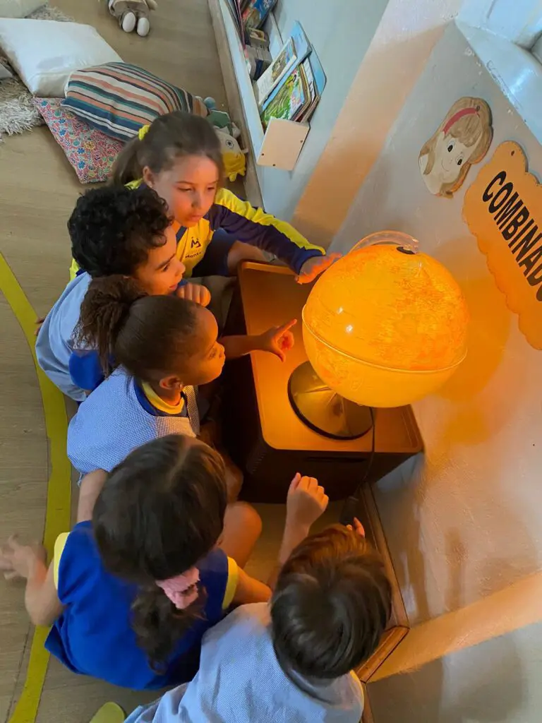 WhatsApp Image 2023-09-13 at 08.31.47 (1)