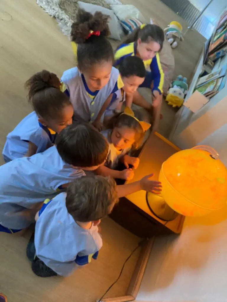 WhatsApp Image 2023-09-13 at 08.31.47 (2)