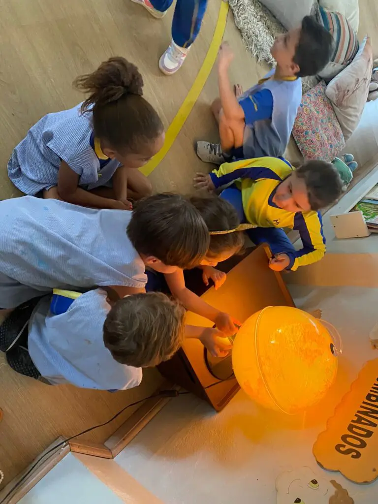 WhatsApp Image 2023-09-13 at 08.31.48