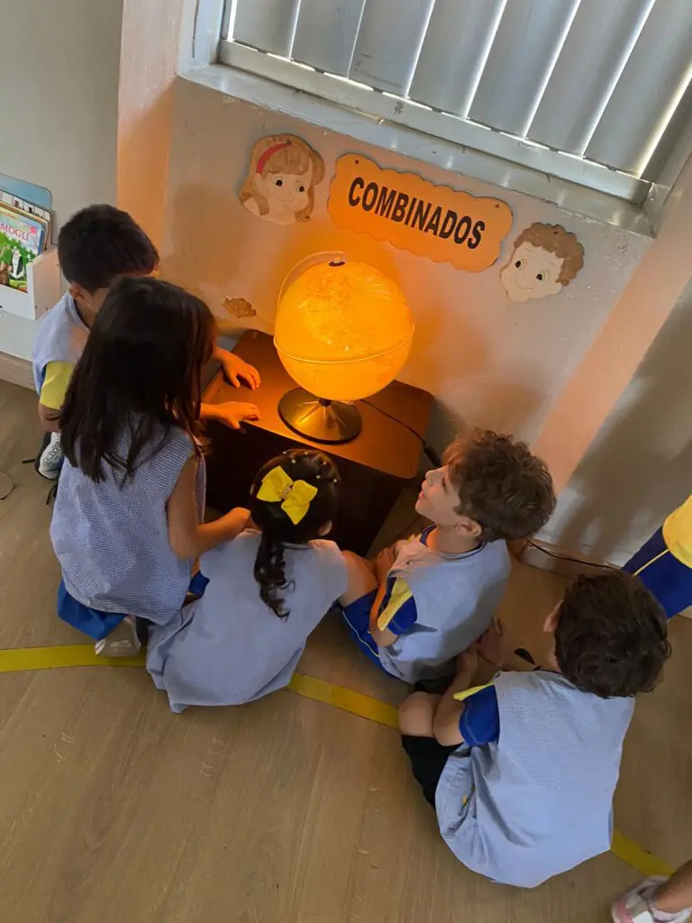 WhatsApp Image 2023-09-13 at 08.31.49 (1)