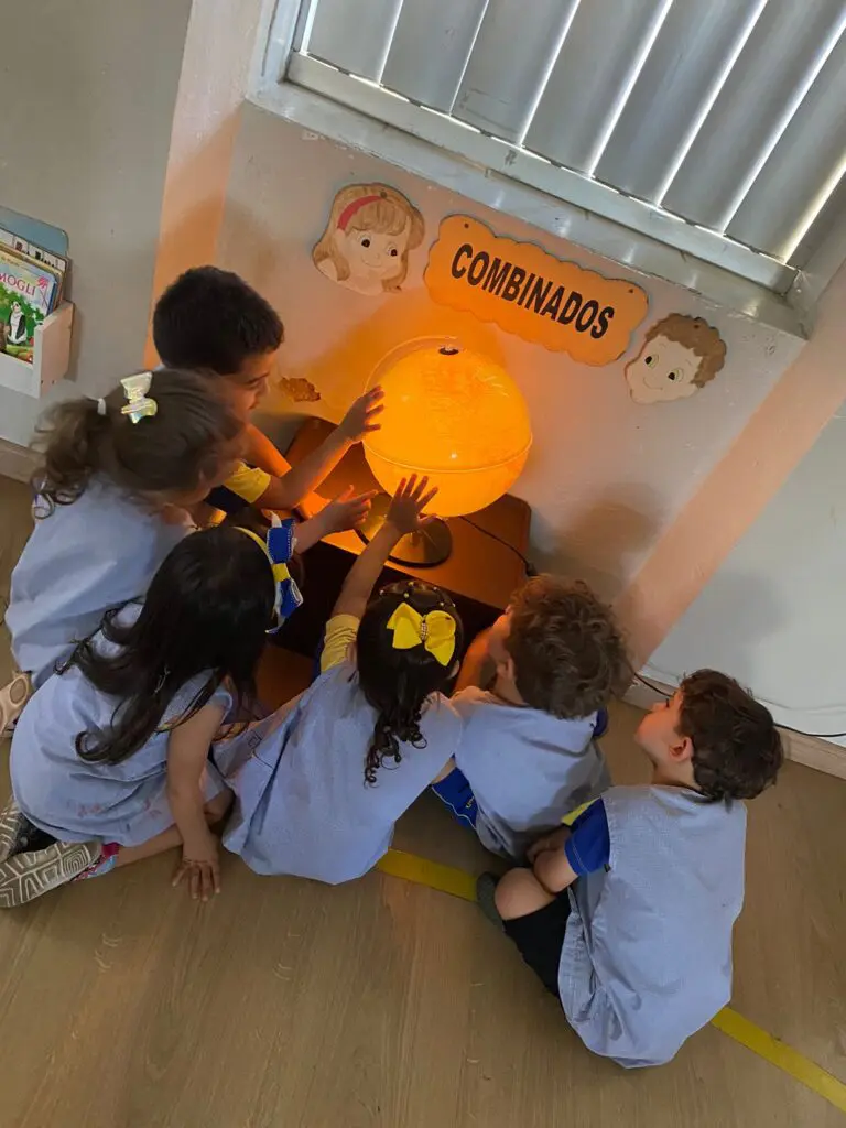 WhatsApp Image 2023-09-13 at 08.31.49