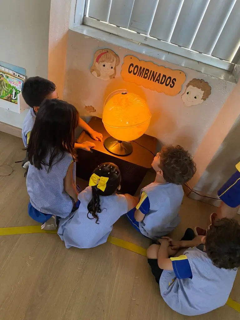 WhatsApp Image 2023-09-13 at 08.31.50