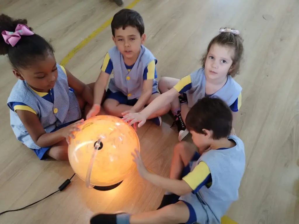 WhatsApp Image 2023-09-13 at 15.53.32 (1)