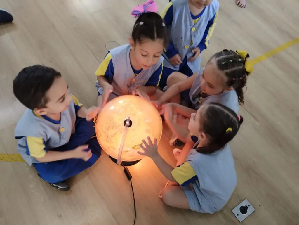 WhatsApp Image 2023-09-13 at 15.53.32