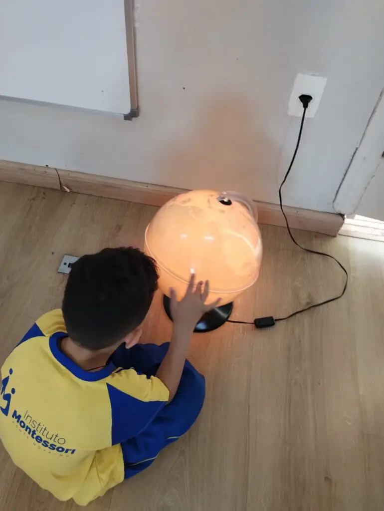 WhatsApp Image 2023-09-13 at 15.53.32 (2)