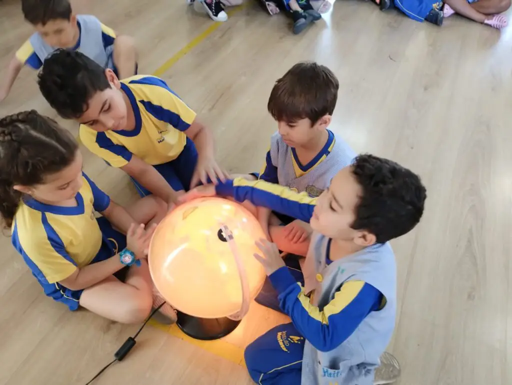 WhatsApp Image 2023-09-13 at 15.53.32 (3)