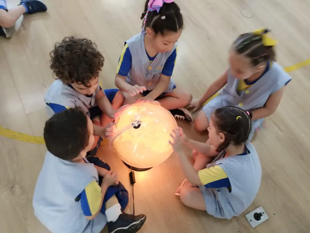 WhatsApp Image 2023-09-13 at 15.53.33