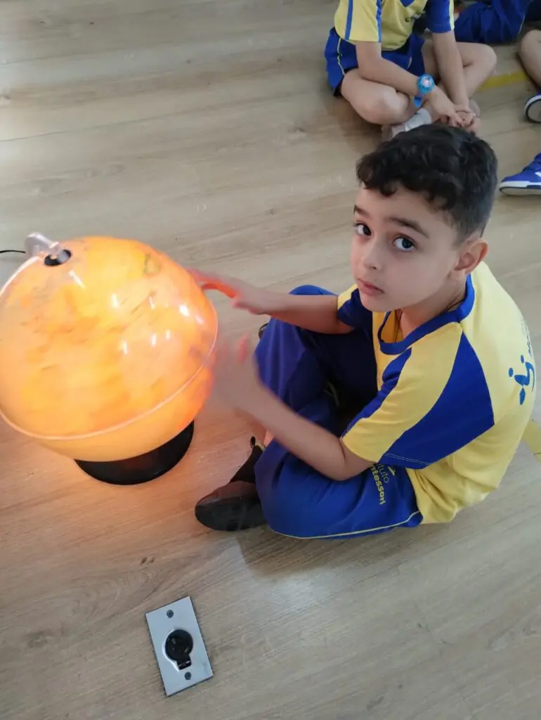 WhatsApp Image 2023-09-13 at 16.02.03