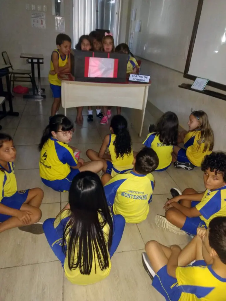 WhatsApp Image 2023-09-13 at 18.09.00