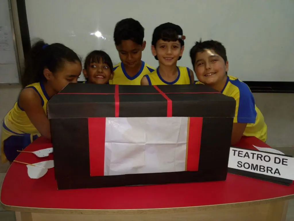 WhatsApp Image 2023-09-13 at 18.09.01 (1)