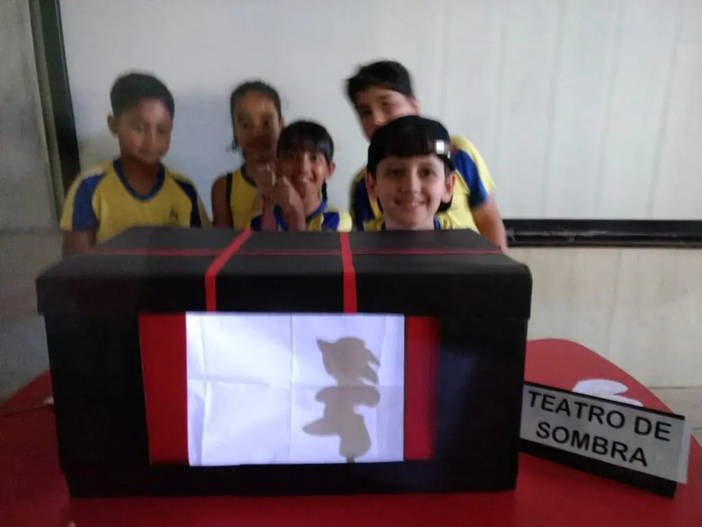 WhatsApp Image 2023-09-13 at 18.09.01 (2)