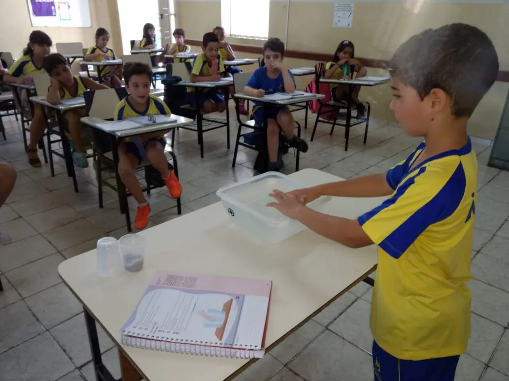 WhatsApp Image 2023-09-13 at 18.09.03 (1)