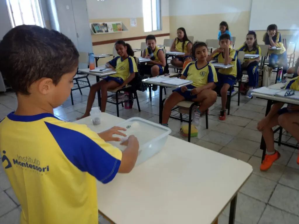 WhatsApp Image 2023-09-13 at 18.09.03