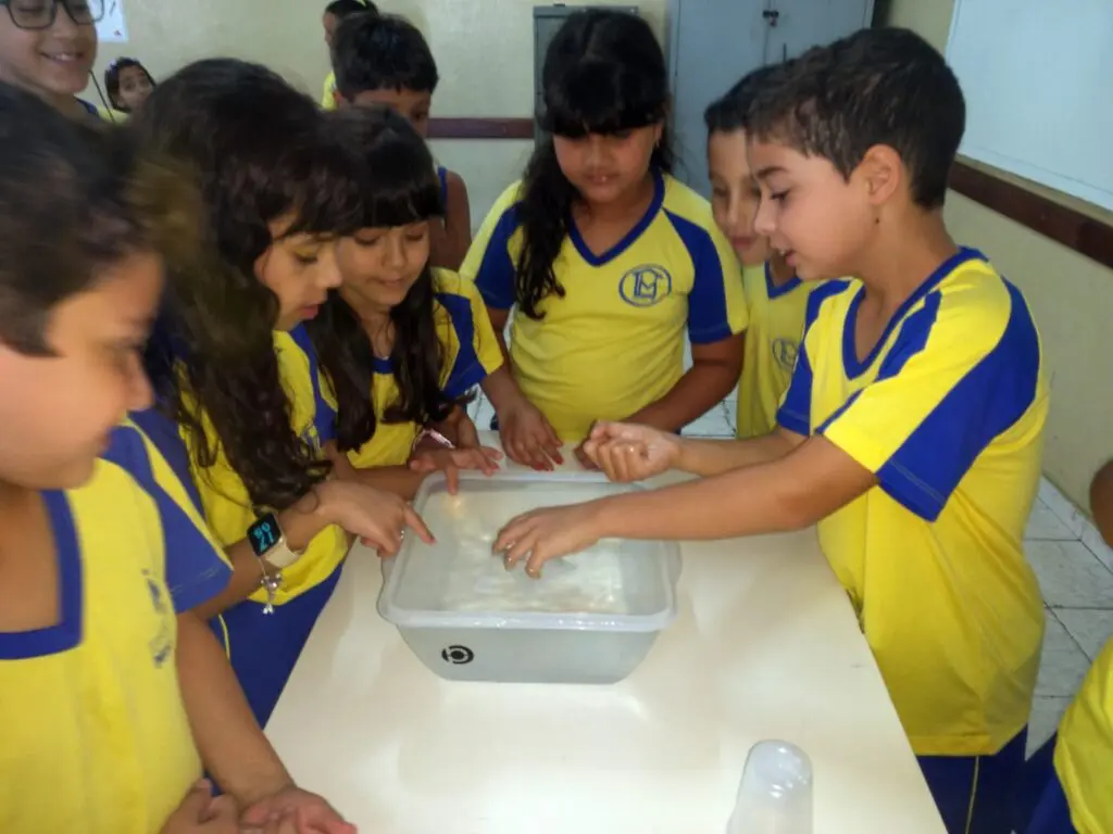 WhatsApp Image 2023-09-13 at 18.09.03 (2)