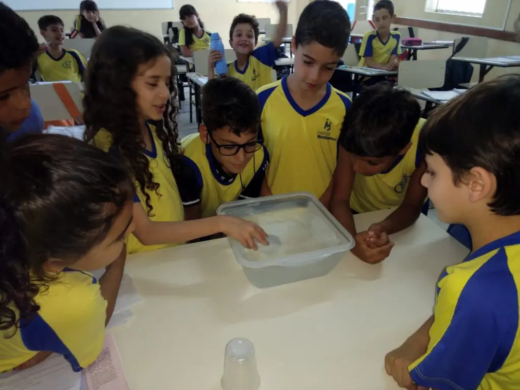 WhatsApp Image 2023-09-13 at 18.09.05