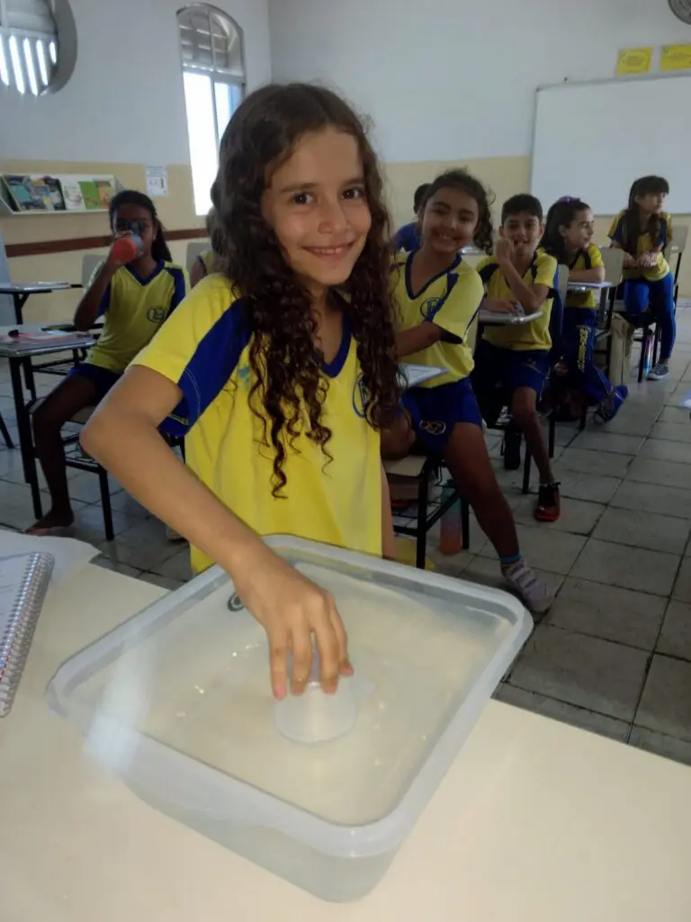 WhatsApp Image 2023-09-13 at 18.09.06 (1)