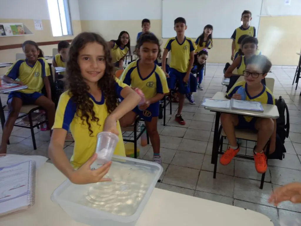 WhatsApp Image 2023-09-13 at 18.09.06