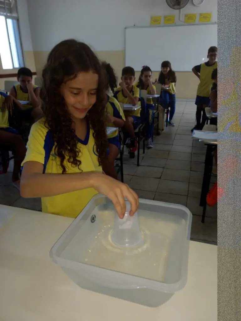 WhatsApp Image 2023-09-13 at 18.09.08