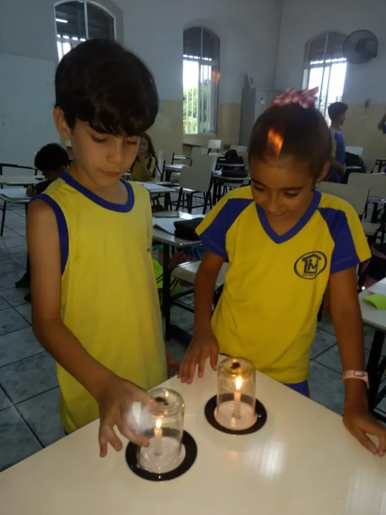 WhatsApp Image 2023-09-15 at 19.21.34 (1)