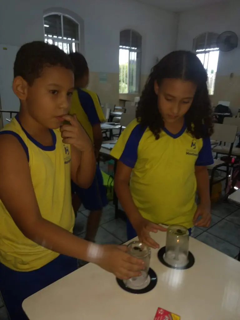 WhatsApp Image 2023-09-15 at 19.21.34 (3)