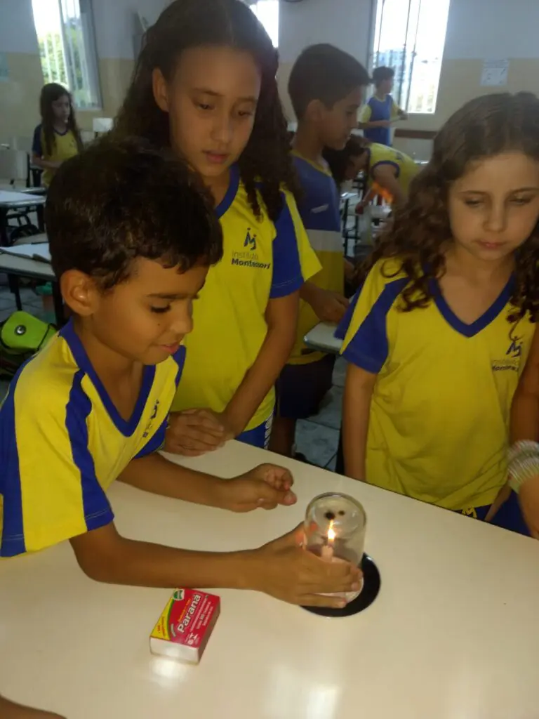 WhatsApp Image 2023-09-15 at 19.21.37 (2)