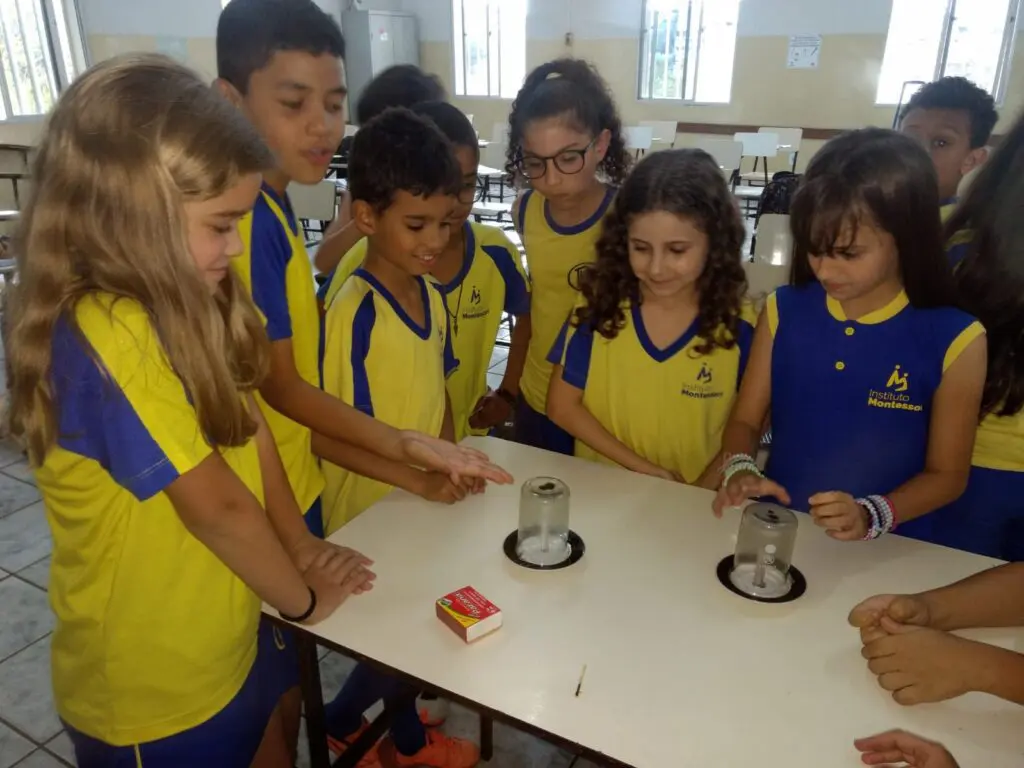 WhatsApp Image 2023-09-15 at 19.21.39